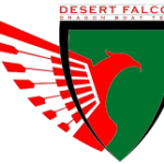 Desert Falcon Water Training – 10th October (Evening)