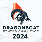 Join Desert Falcons at the Dragonboat Fitness Challenge 2024!