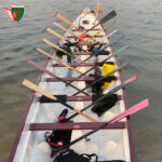 Dragon Boat Racing Equipment: A Complete Guide to Gear Up