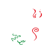 Siren Dragon Boat